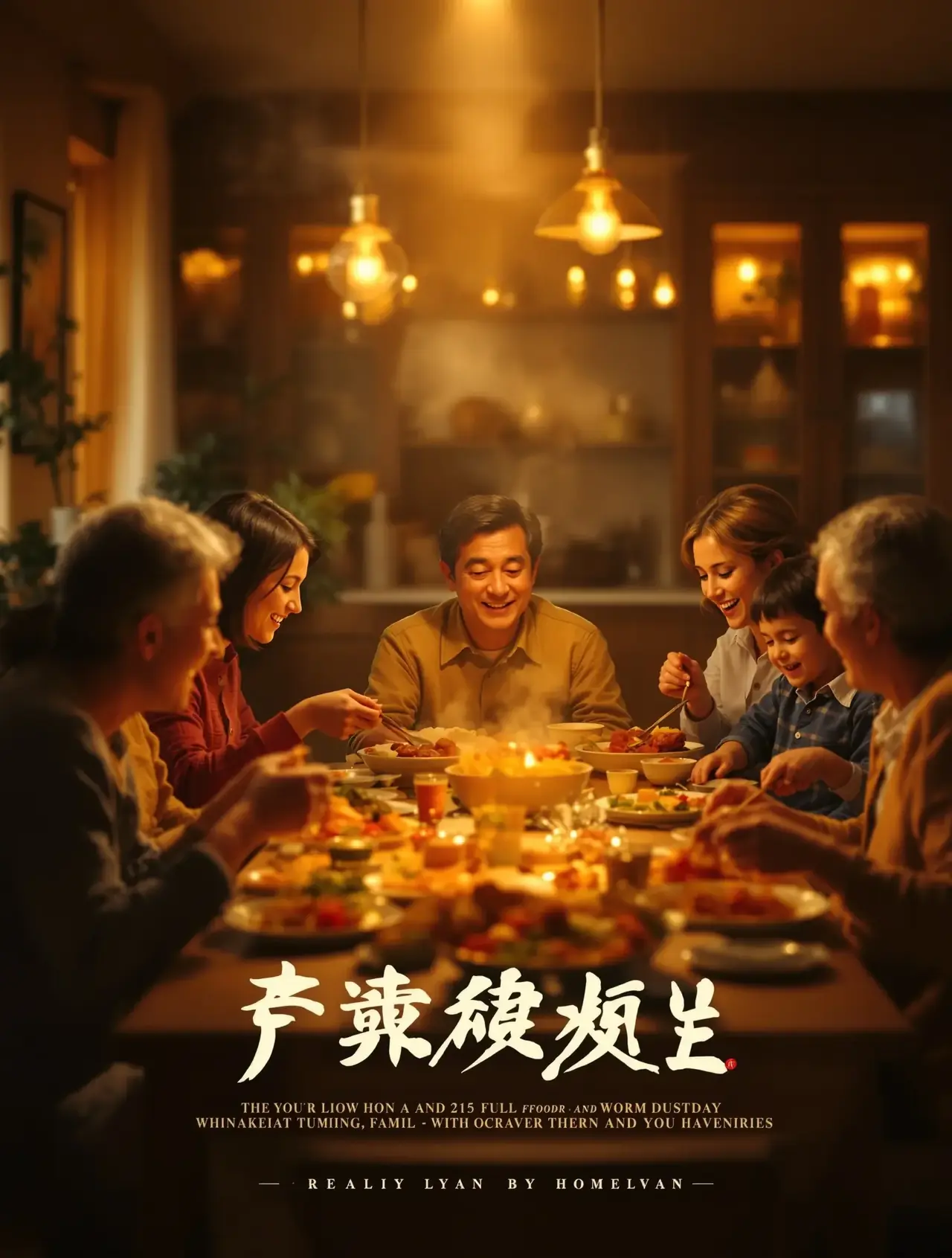 圣费利佩人家 - 火山影视 圣费利佩人家